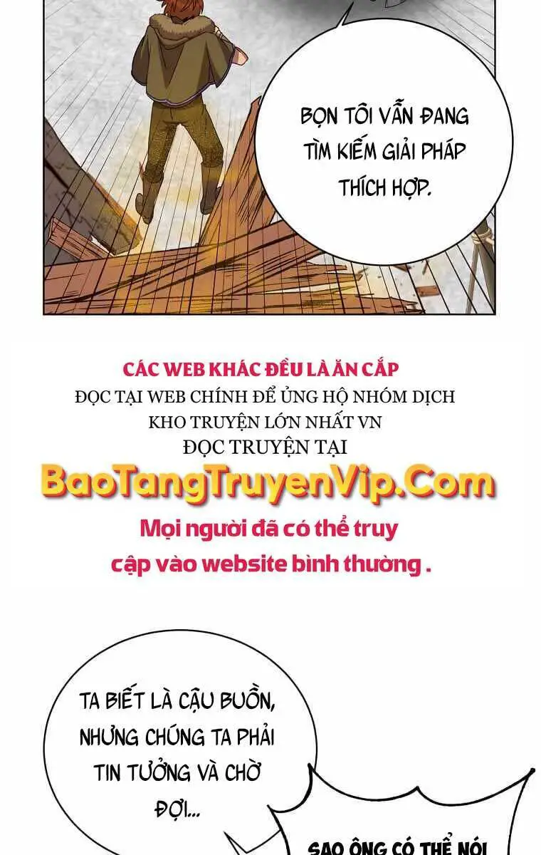 Anh Hùng Mạnh Nhất Trở Lại Nettruyen ZZZ Chương 110 Page 6