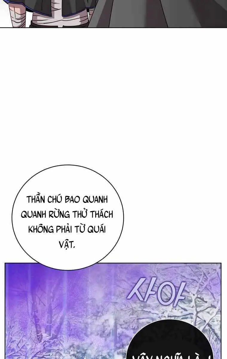 Anh Hùng Mạnh Nhất Trở Lại Nettruyen ZZZ Chương 110 Page 9