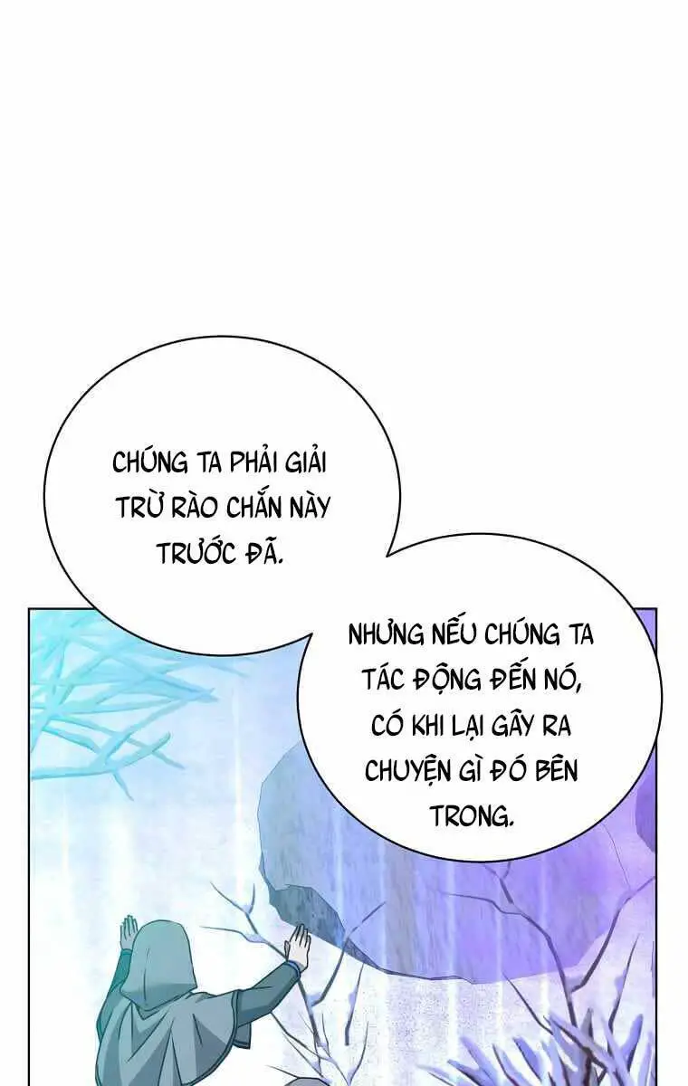Anh Hùng Mạnh Nhất Trở Lại Nettruyen ZZZ Chương 110 Page 15