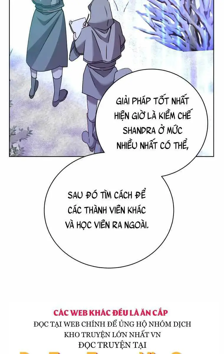 Anh Hùng Mạnh Nhất Trở Lại Nettruyen ZZZ Chương 110 Page 16