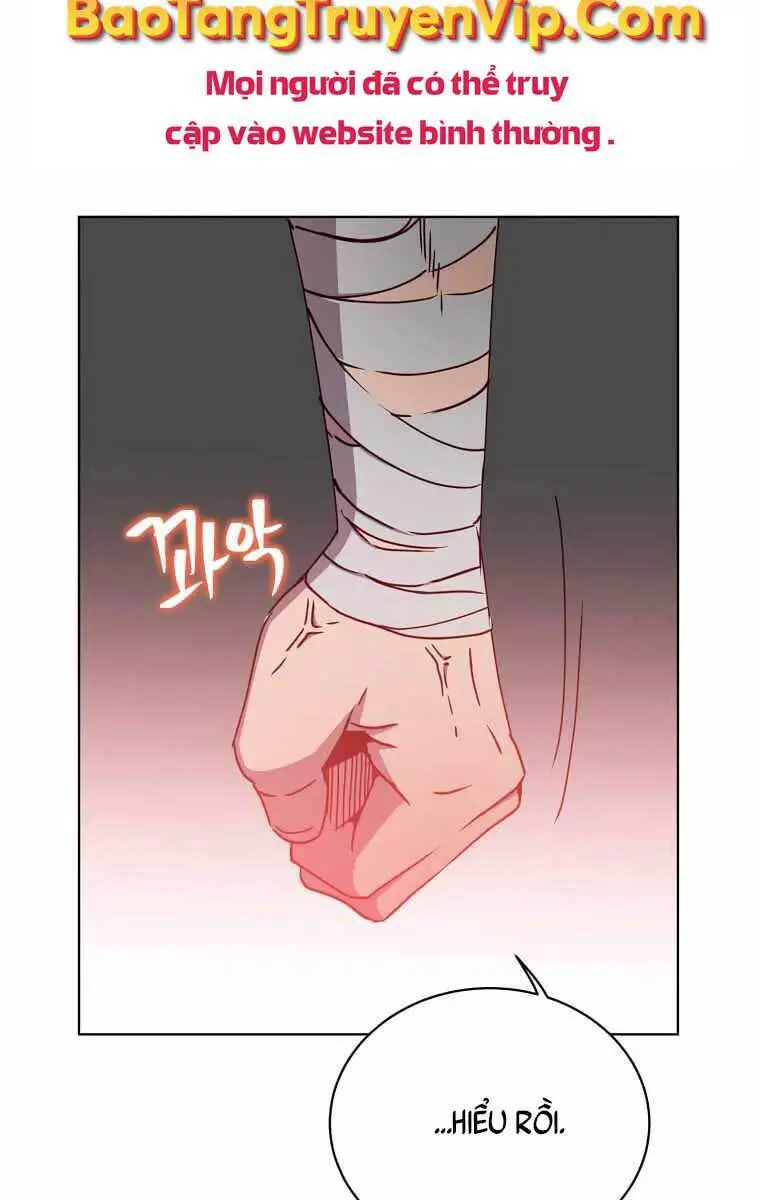 Anh Hùng Mạnh Nhất Trở Lại Nettruyen ZZZ Chương 110 Page 17