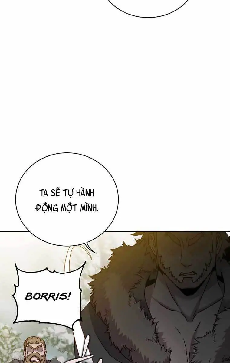 Anh Hùng Mạnh Nhất Trở Lại Nettruyen ZZZ Chương 110 Page 18