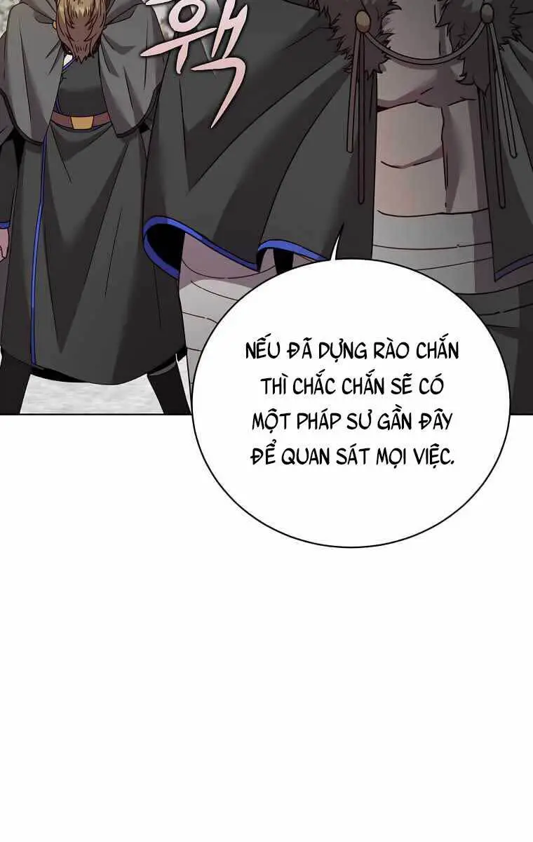 Anh Hùng Mạnh Nhất Trở Lại Nettruyen ZZZ Chương 110 Page 19