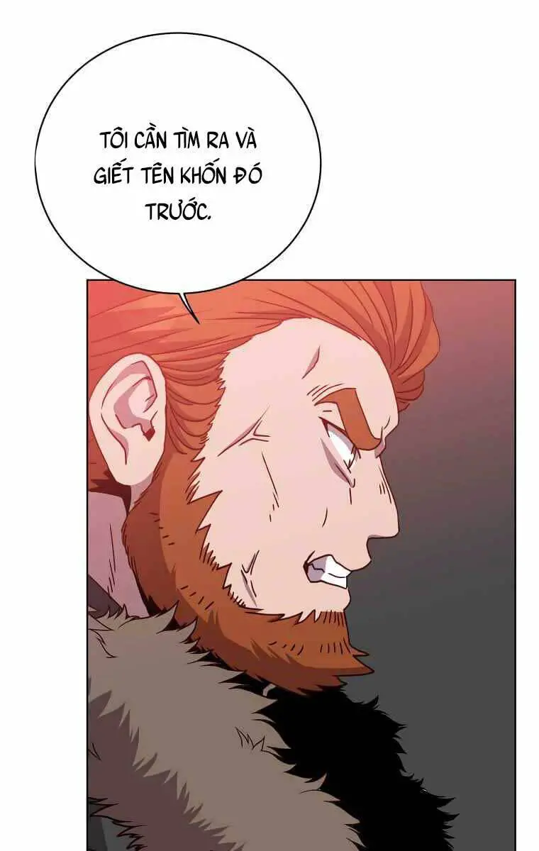 Anh Hùng Mạnh Nhất Trở Lại Nettruyen ZZZ Chương 110 Page 20