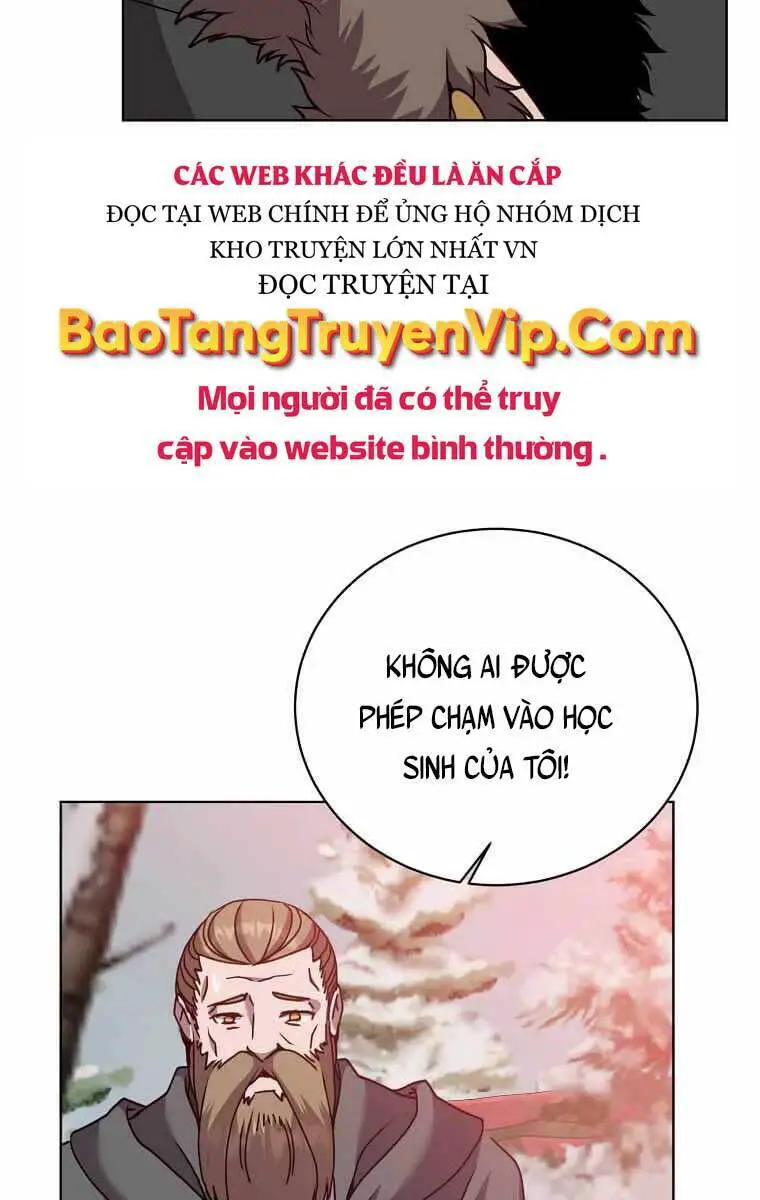 Anh Hùng Mạnh Nhất Trở Lại Nettruyen ZZZ Chương 110 Page 21