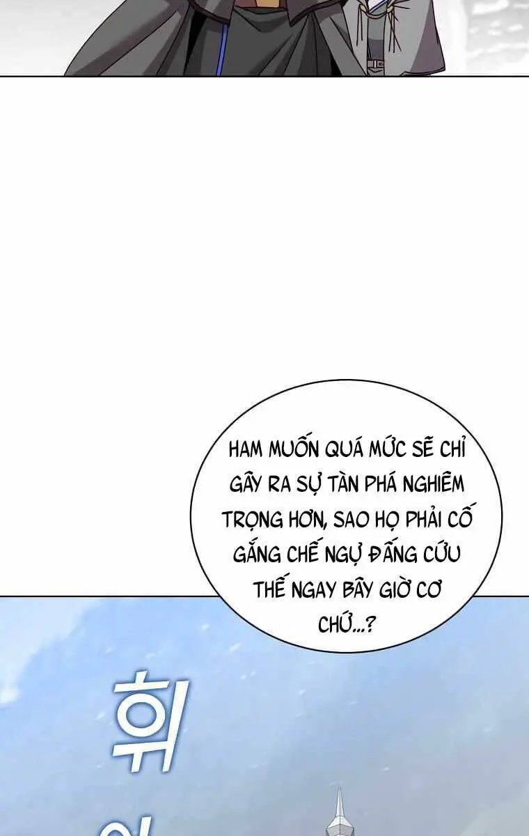 Anh Hùng Mạnh Nhất Trở Lại Nettruyen ZZZ Chương 110 Page 25