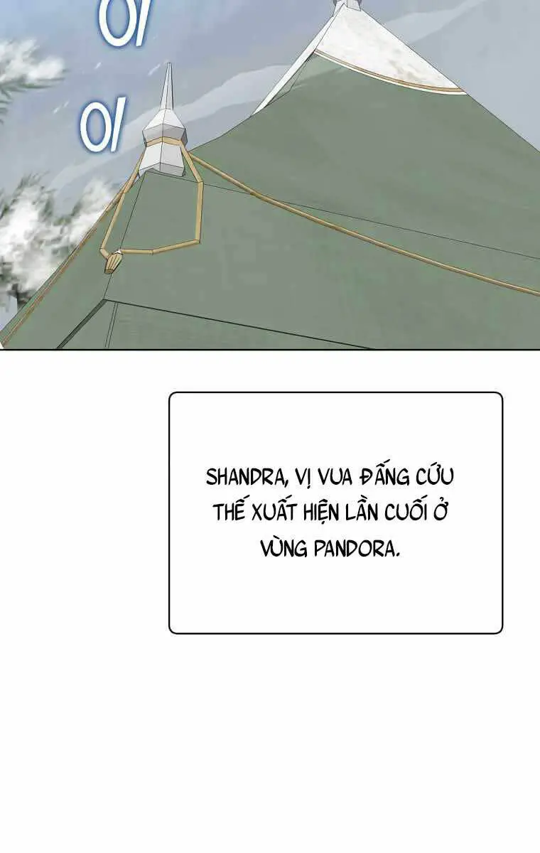 Anh Hùng Mạnh Nhất Trở Lại Nettruyen ZZZ Chương 110 Page 26