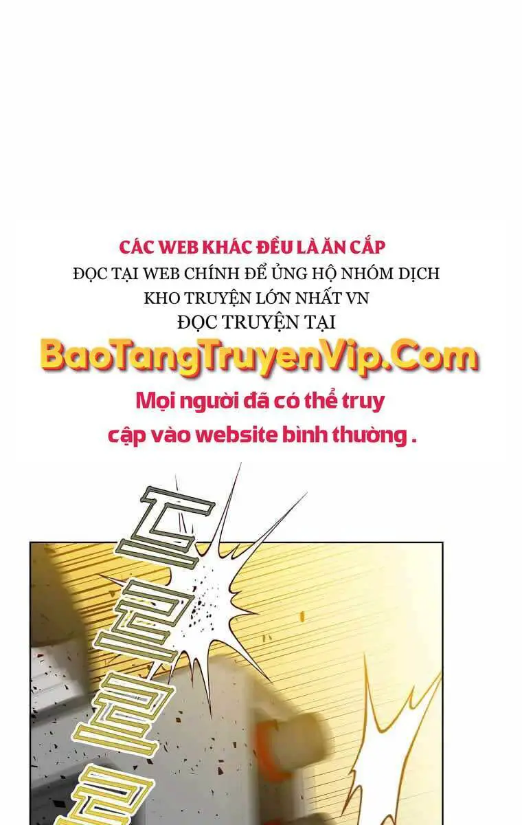 Anh Hùng Mạnh Nhất Trở Lại Nettruyen ZZZ Chương 110 Page 30