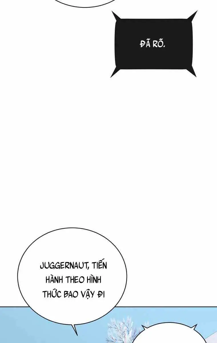 Anh Hùng Mạnh Nhất Trở Lại Nettruyen ZZZ Chương 110 Page 34
