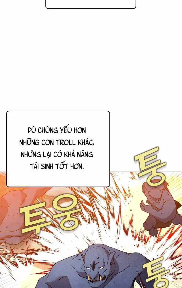 Anh Hùng Mạnh Nhất Trở Lại Nettruyen ZZZ Chương 110 Page 36