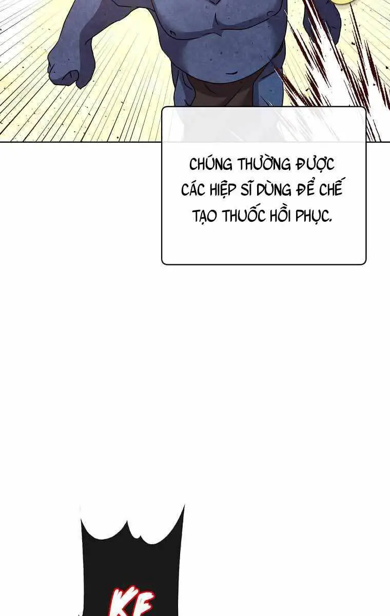 Anh Hùng Mạnh Nhất Trở Lại Nettruyen ZZZ Chương 110 Page 37