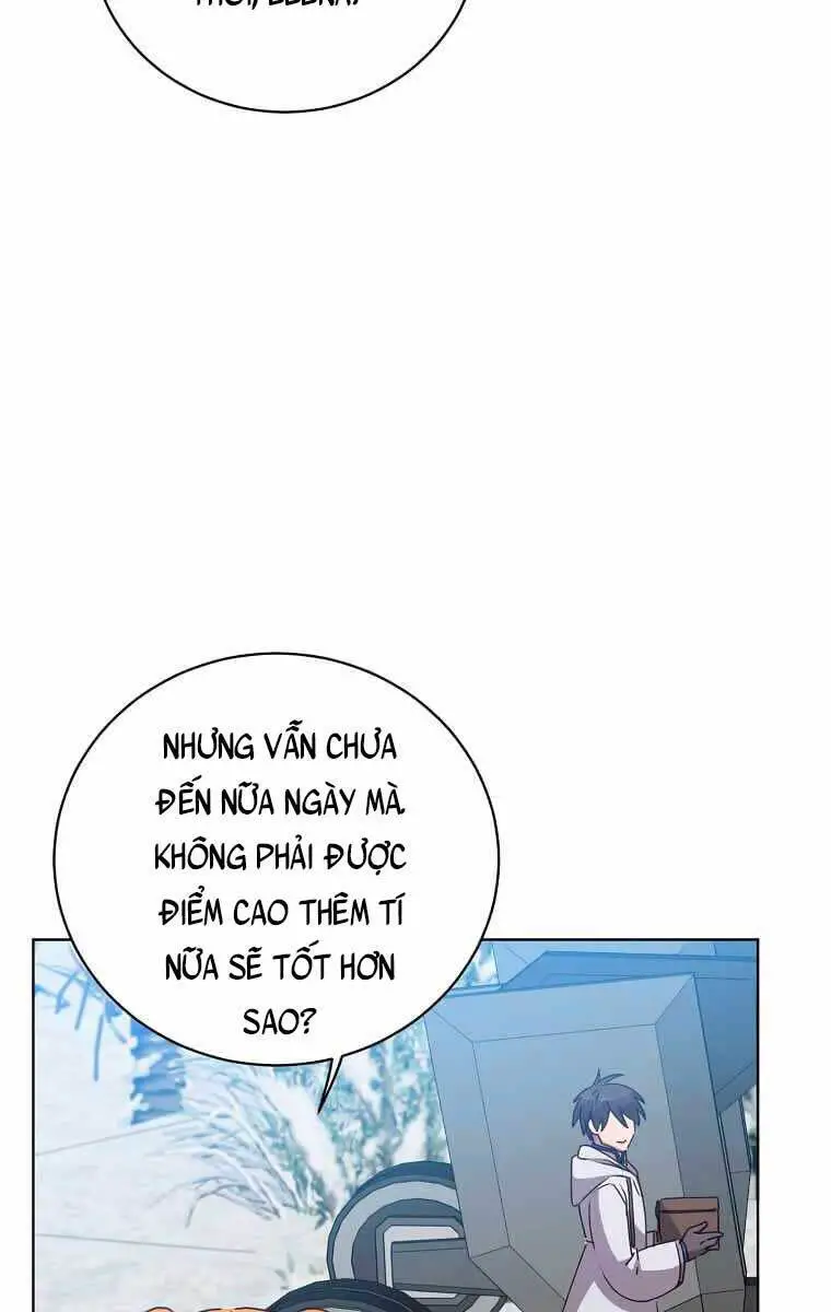 Anh Hùng Mạnh Nhất Trở Lại Nettruyen ZZZ Chương 110 Page 40