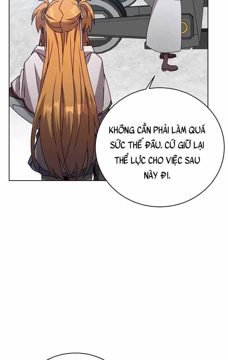 Anh Hùng Mạnh Nhất Trở Lại Nettruyen ZZZ Chương 110 Page 41