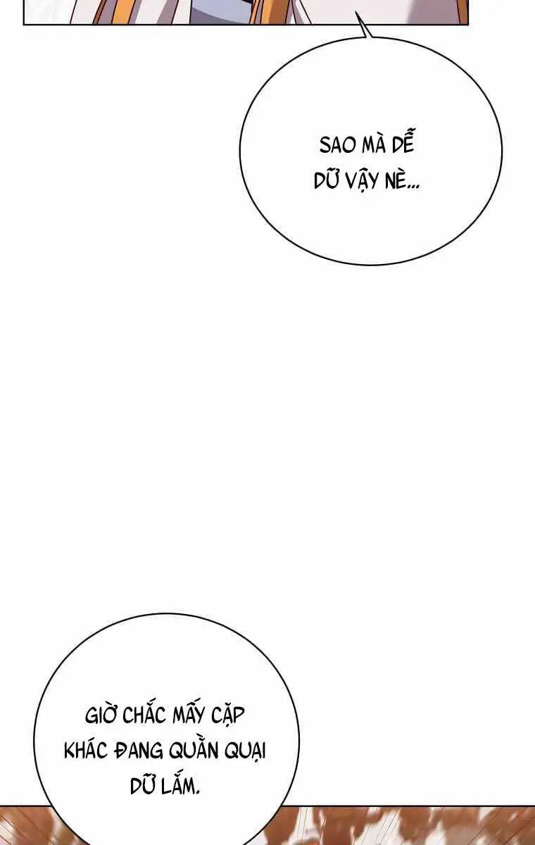 Anh Hùng Mạnh Nhất Trở Lại Nettruyen ZZZ Chương 110 Page 43