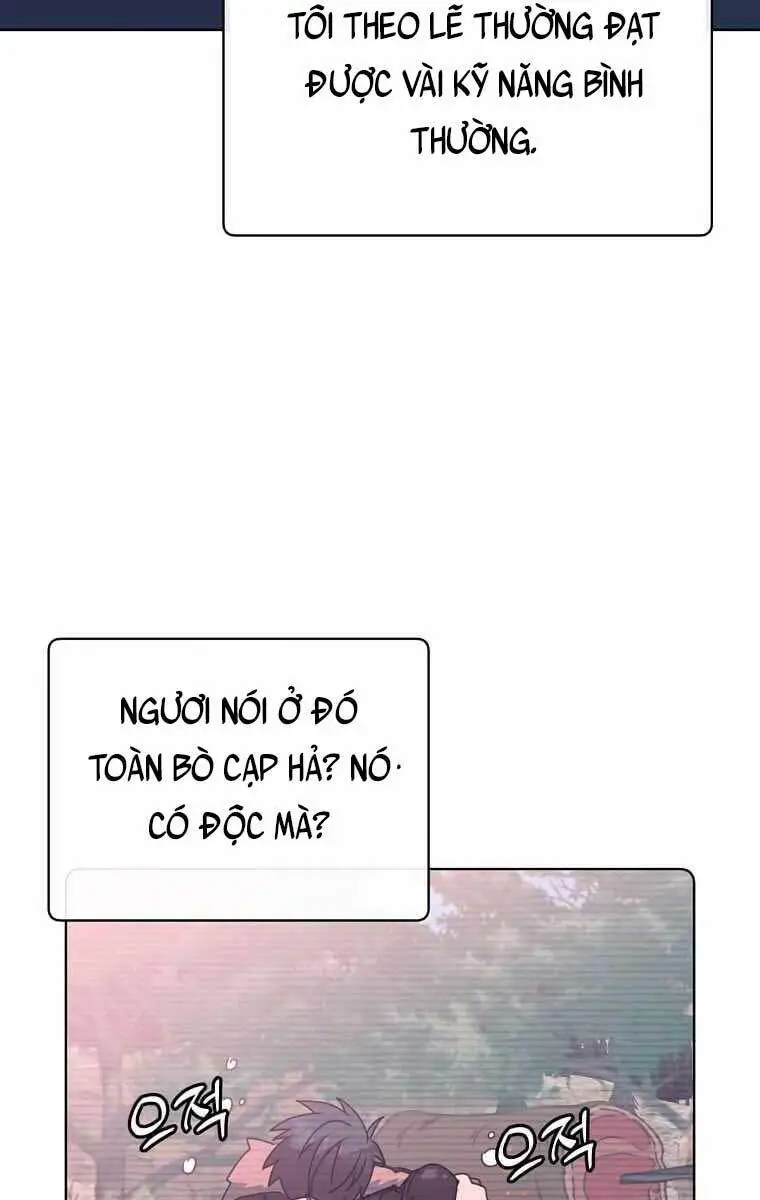 Anh Hùng Mạnh Nhất Trở Lại Nettruyen ZZZ Chương 110 Page 49