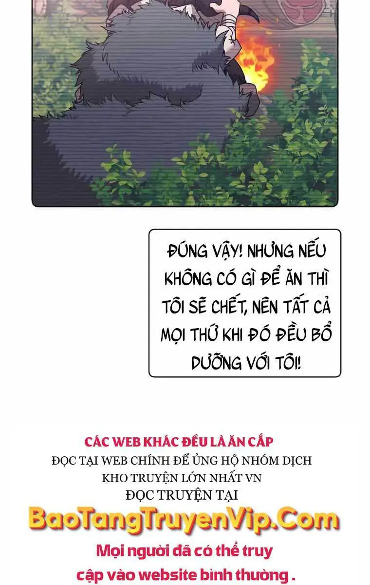 Anh Hùng Mạnh Nhất Trở Lại Nettruyen ZZZ Chương 110 Page 50