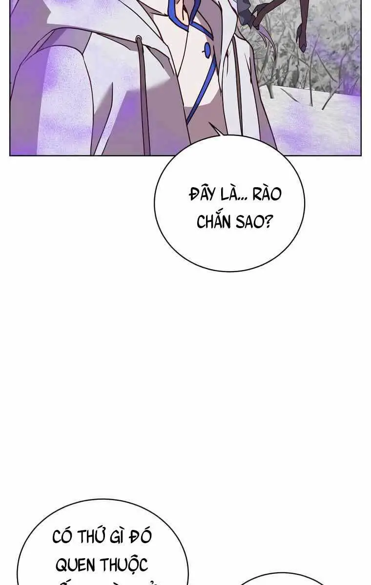 Anh Hùng Mạnh Nhất Trở Lại Nettruyen ZZZ Chương 110 Page 61