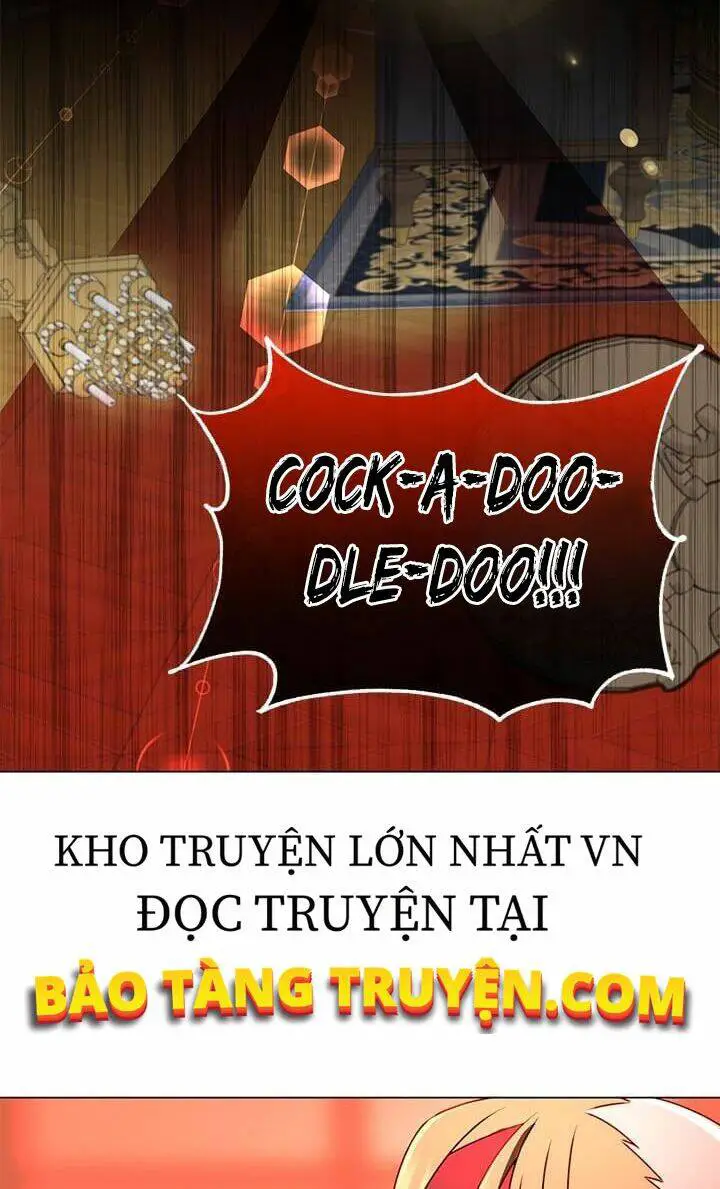 Anh Hùng Mạnh Nhất Trở Lại Nettruyen ZZZ Chương 53 Page 4