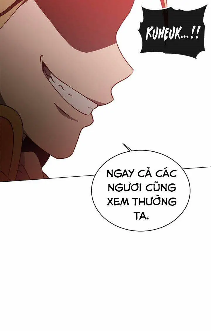 Anh Hùng Mạnh Nhất Trở Lại Nettruyen ZZZ Chương 53 Page 11