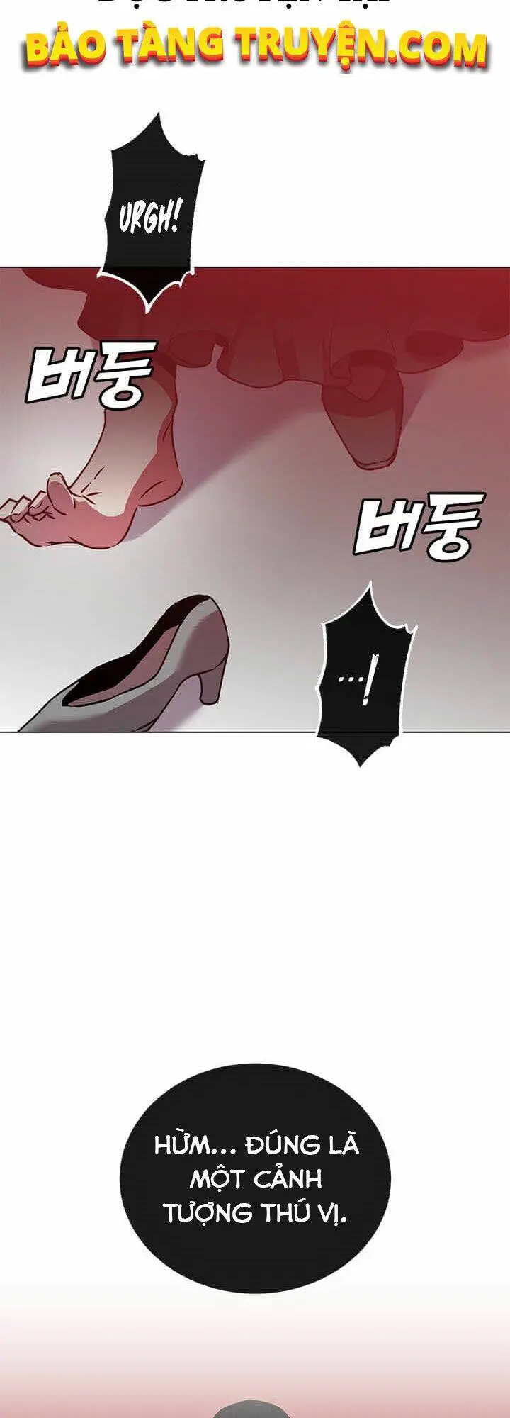 Anh Hùng Mạnh Nhất Trở Lại Nettruyen ZZZ Chương 53 Page 13