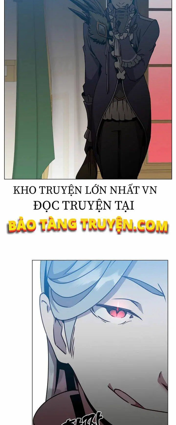 Anh Hùng Mạnh Nhất Trở Lại Nettruyen ZZZ Chương 53 Page 16
