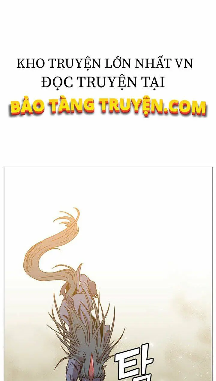 Anh Hùng Mạnh Nhất Trở Lại Nettruyen ZZZ Chương 53 Page 58