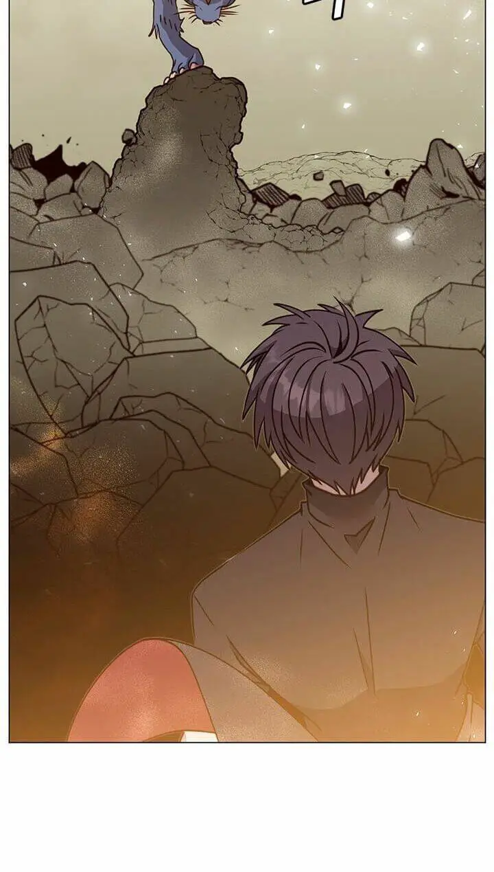 Anh Hùng Mạnh Nhất Trở Lại Nettruyen ZZZ Chương 53 Page 59