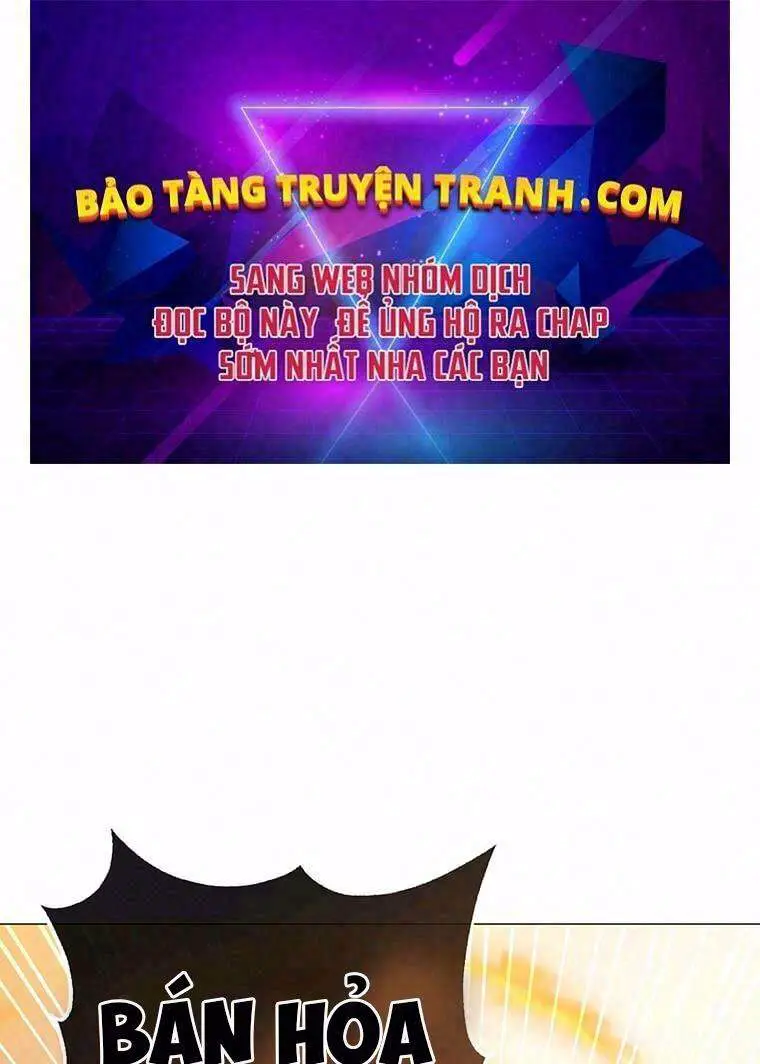 Anh Hùng Mạnh Nhất Trở Lại Nettruyen ZZZ Chương 65 Page 1