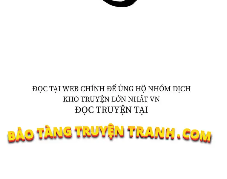Anh Hùng Mạnh Nhất Trở Lại Nettruyen ZZZ Chương 65 Page 4