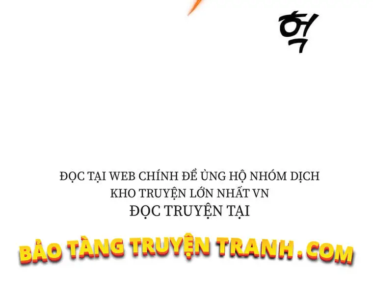 Anh Hùng Mạnh Nhất Trở Lại Nettruyen ZZZ Chương 65 Page 15