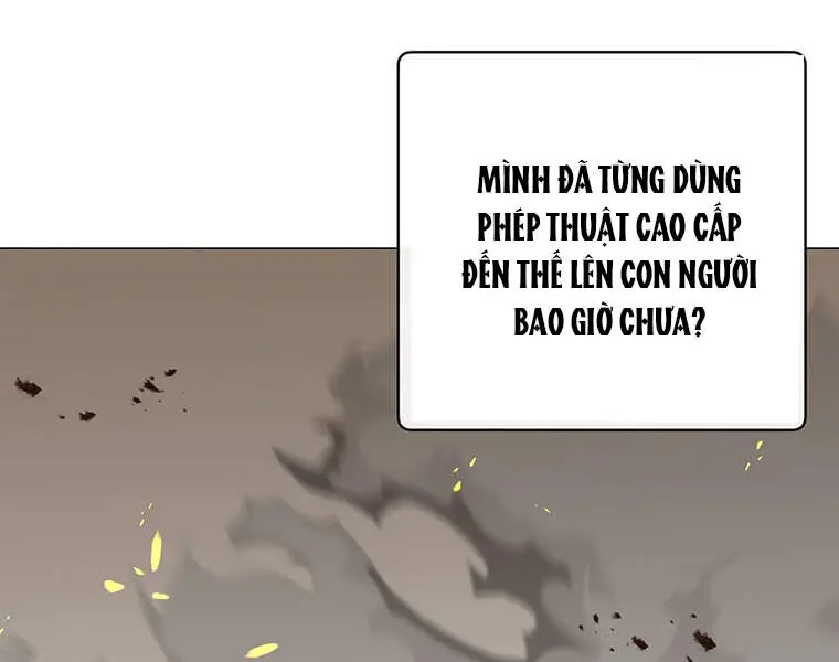 Anh Hùng Mạnh Nhất Trở Lại Nettruyen ZZZ Chương 65 Page 16