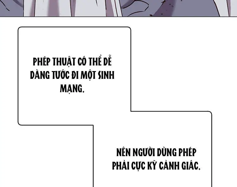 Anh Hùng Mạnh Nhất Trở Lại Nettruyen ZZZ Chương 65 Page 20