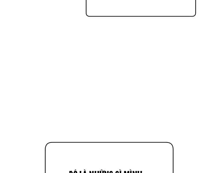 Anh Hùng Mạnh Nhất Trở Lại Nettruyen ZZZ Chương 65 Page 21