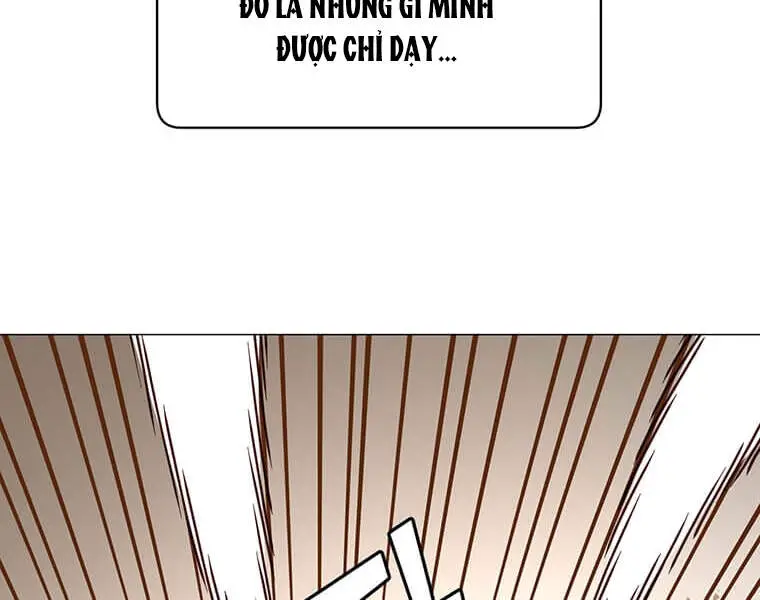 Anh Hùng Mạnh Nhất Trở Lại Nettruyen ZZZ Chương 65 Page 22