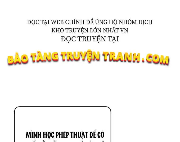 Anh Hùng Mạnh Nhất Trở Lại Nettruyen ZZZ Chương 65 Page 27