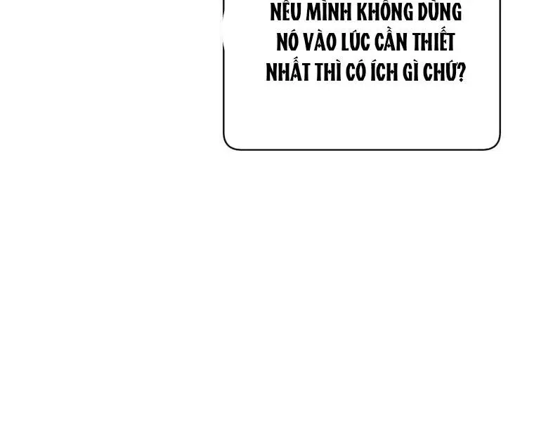 Anh Hùng Mạnh Nhất Trở Lại Nettruyen ZZZ Chương 65 Page 30