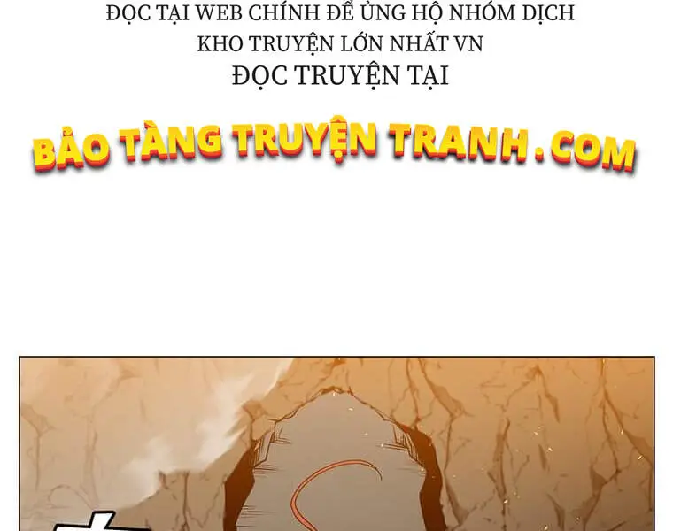 Anh Hùng Mạnh Nhất Trở Lại Nettruyen ZZZ Chương 65 Page 33