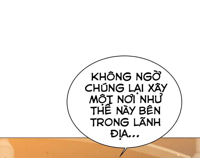 Anh Hùng Mạnh Nhất Trở Lại Nettruyen ZZZ Chương 65 Page 36