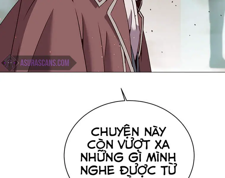 Anh Hùng Mạnh Nhất Trở Lại Nettruyen ZZZ Chương 65 Page 38