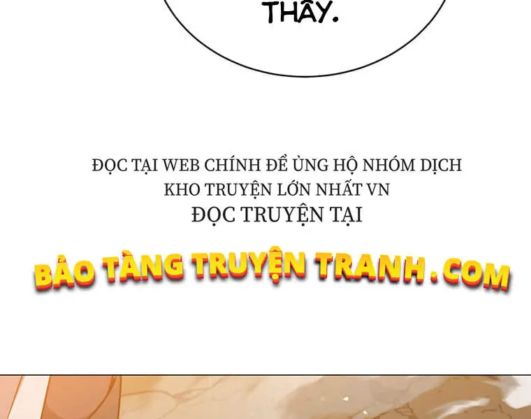 Anh Hùng Mạnh Nhất Trở Lại Nettruyen ZZZ Chương 65 Page 39