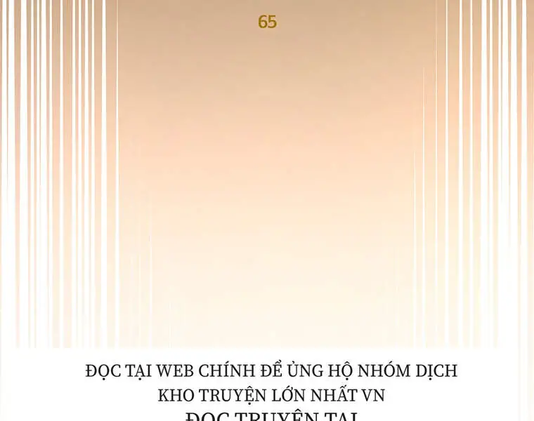 Anh Hùng Mạnh Nhất Trở Lại Nettruyen ZZZ Chương 65 Page 48