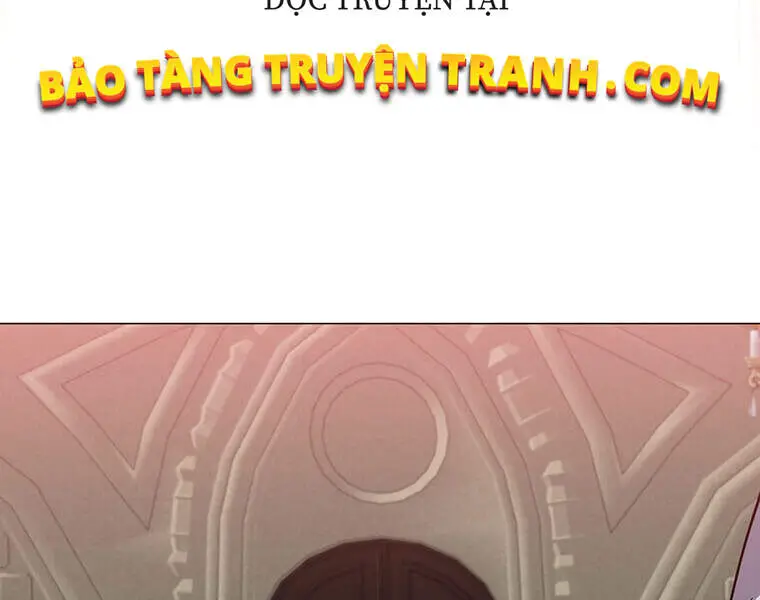 Anh Hùng Mạnh Nhất Trở Lại Nettruyen ZZZ Chương 65 Page 49