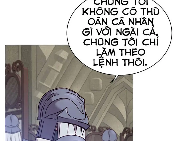 Anh Hùng Mạnh Nhất Trở Lại Nettruyen ZZZ Chương 65 Page 55