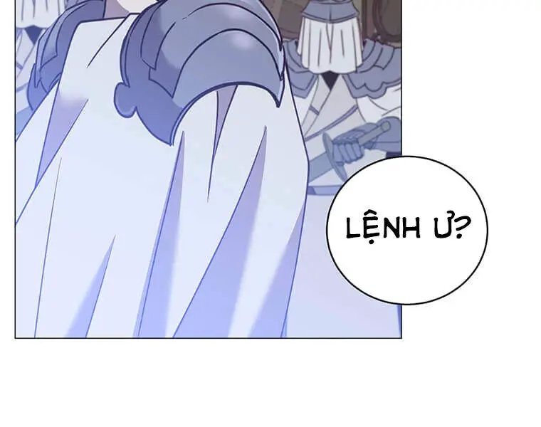 Anh Hùng Mạnh Nhất Trở Lại Nettruyen ZZZ Chương 65 Page 56