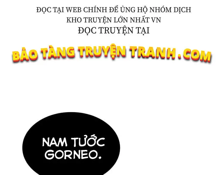 Anh Hùng Mạnh Nhất Trở Lại Nettruyen ZZZ Chương 65 Page 57