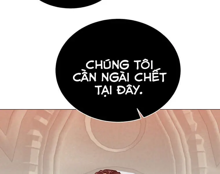 Anh Hùng Mạnh Nhất Trở Lại Nettruyen ZZZ Chương 65 Page 58
