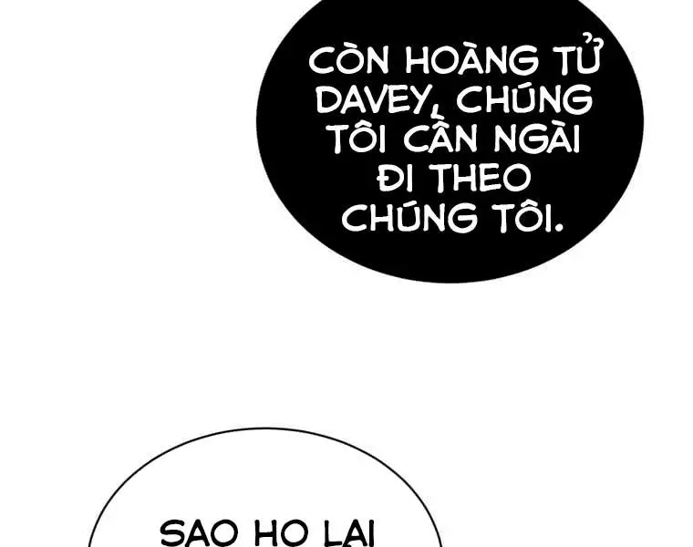 Anh Hùng Mạnh Nhất Trở Lại Nettruyen ZZZ Chương 65 Page 60
