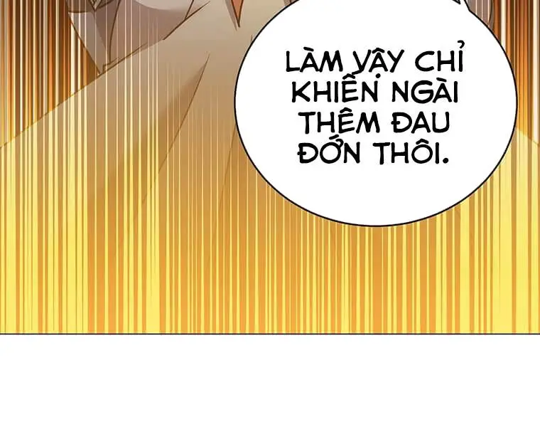 Anh Hùng Mạnh Nhất Trở Lại Nettruyen ZZZ Chương 65 Page 68