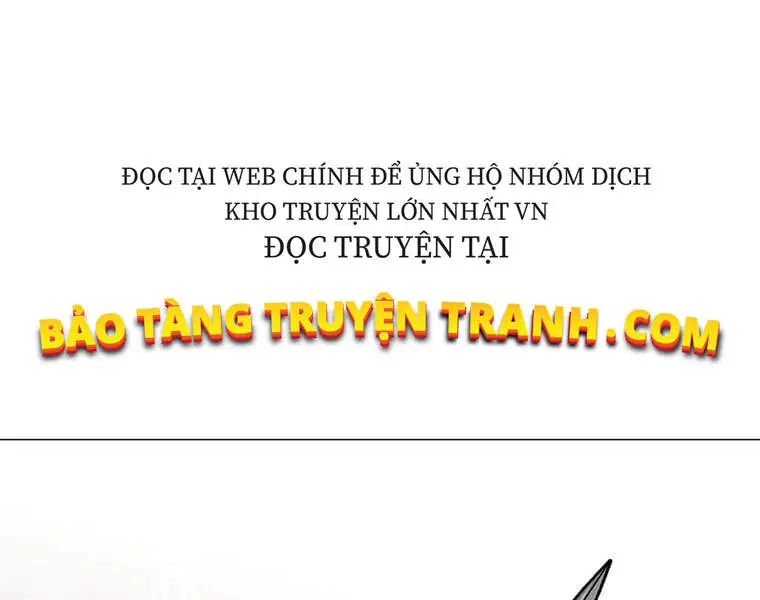Anh Hùng Mạnh Nhất Trở Lại Nettruyen ZZZ Chương 65 Page 78