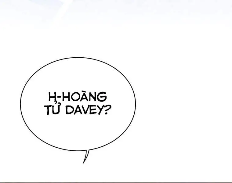 Anh Hùng Mạnh Nhất Trở Lại Nettruyen ZZZ Chương 65 Page 83